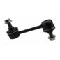 555-tornillo-estabilizador-trasero-lado-conductor-o-pasajero-mazda-6-2009-2013-6-l4-2-5l-0