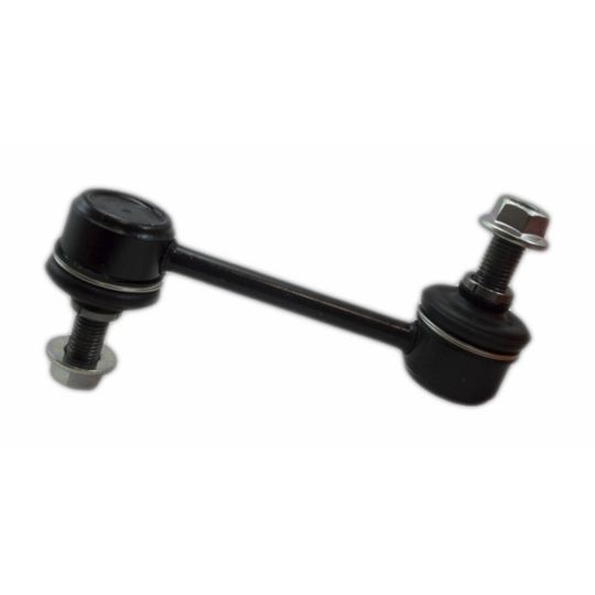 555-tornillo-estabilizador-trasero-lado-conductor-o-pasajero-mazda-cx-9-2009-2015-cx-9-v6-3-7l-0 555-tornillo-estabilizador-trasero-lado-conductor-o-pasajero-mazda-cx-9-2009-2015-cx-9-v6-3-7l-0