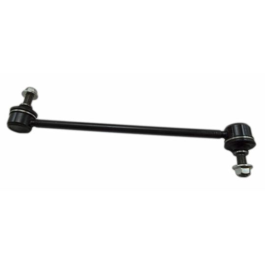 555-tornillo-estabilizador-delantero-lado-conductor-o-pasajero-ford-figo-2015-2018-figo-l4-1-5l-0