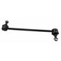 555-tornillo-estabilizador-delantero-lado-conductor-o-pasajero-toyota-yaris-2016-2019-yaris-l4-1-5l-0