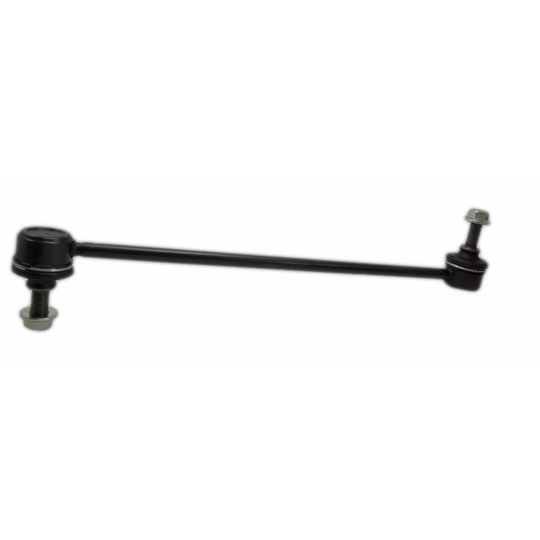 555-tornillo-estabilizador-delantero-lado-conductor-o-pasajero-mazda-cx-5-2012-2017-cx-5-l4-2-0l-l4-2-5l-0