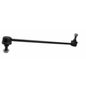 555-tornillo-estabilizador-delantero-lado-conductor-o-pasajero-mazda-cx-5-2012-2017-cx-5-l4-2-0l-l4-2-5l-0