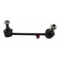 555-tornillo-estabilizador-trasero-lado-conductor-mazda-cx-5-2012-2017-cx-5-l4-2-0l-l4-2-5l-0