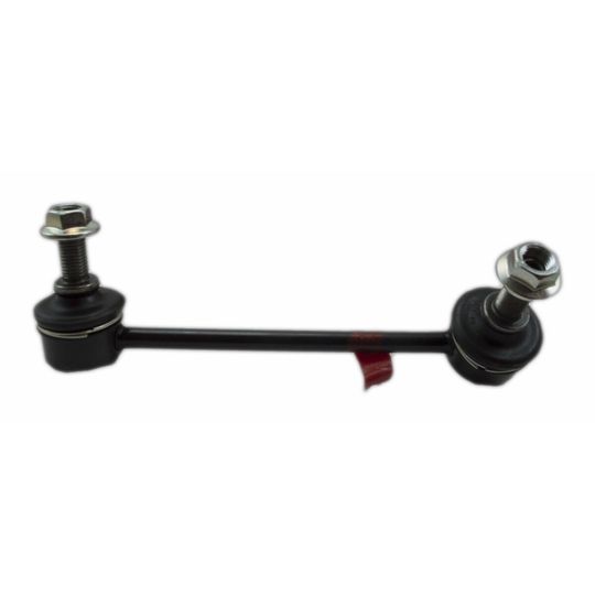 555-tornillo-estabilizador-trasero-lado-conductor-mazda-cx-9-2009-2015-cx-9-v6-3-7l-0