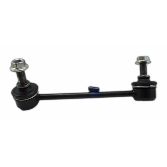 555-tornillo-estabilizador-trasero-lado-pasajero-mazda-cx-9-2009-2015-cx-9-v6-3-7l-0