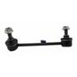 555-tornillo-estabilizador-trasero-lado-pasajero-mazda-cx-9-2009-2015-cx-9-v6-3-7l-0