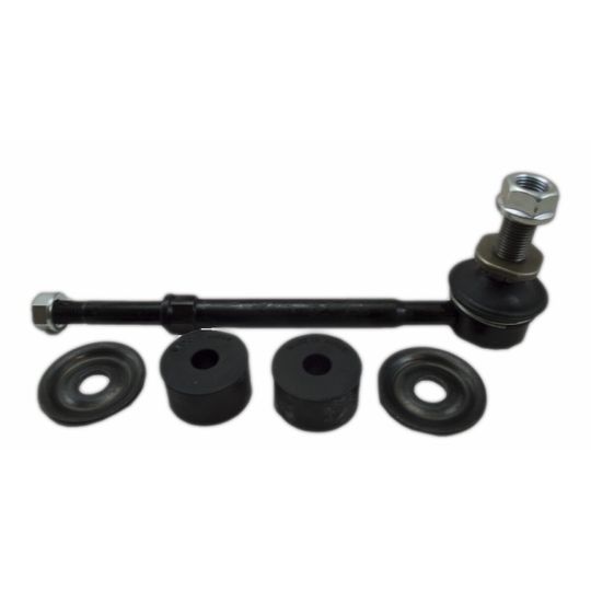 555-tornillo-estabilizador-delantero-lado-conductor-o-pasajero-toyota-tacoma-2004-2015-tacoma-v6-4-0l-0 555-tornillo-estabilizador-delantero-lado-conductor-o-pasajero-toyota-tacoma-2004-2015-tacoma-v6-4-0l-0