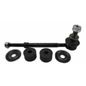 555-tornillo-estabilizador-delantero-lado-conductor-o-pasajero-toyota-tundra-1999-2006-tundra-v8-4-7l-v6-4-0l-v6-3-4l-0