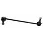 555-tornillo-estabilizador-delantero-lado-conductor-o-pasajero-toyota-prius-2003-2009-prius-l4-1-5l-0
