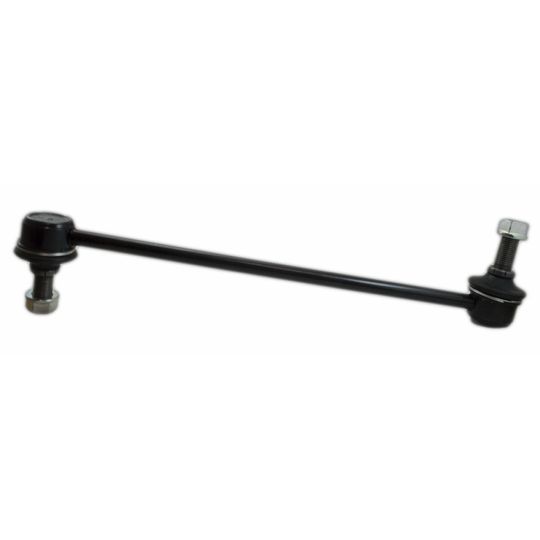 555-tornillo-estabilizador-delantero-lado-conductor-o-pasajero-toyota-matrix-2002-2010-matrix-l4-1-8l-l4-2-4l-0 555-tornillo-estabilizador-delantero-lado-conductor-o-pasajero-toyota-matrix-2002-2010-matrix-l4-1-8l-l4-2-4l-0