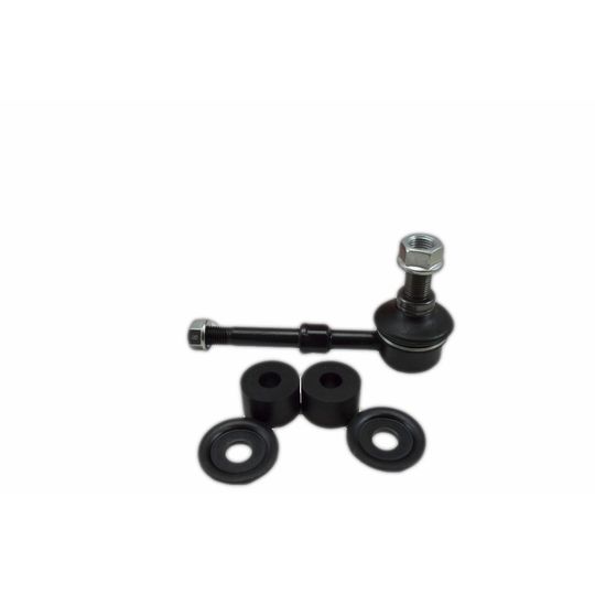 555-tornillo-estabilizador-delantero-lado-conductor-o-pasajero-toyota-tacoma-1994-2005-tacoma-l4-2-7l-v6-3-4l-l4-2-4l-0
