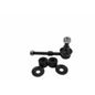 555-tornillo-estabilizador-delantero-lado-conductor-o-pasajero-toyota-tacoma-1994-2005-tacoma-l4-2-7l-v6-3-4l-l4-2-4l-0