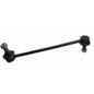 555-tornillo-estabilizador-delantero-lado-conductor-o-pasajero-toyota-camry-2002-2006-camry-v6-3-0l-l4-2-4l-0