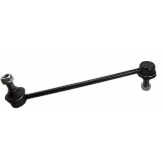 555-tornillo-estabilizador-delantero-lado-conductor-o-pasajero-toyota-sienna-2003-2010-sienna-v6-3-3l-0 555-tornillo-estabilizador-delantero-lado-conductor-o-pasajero-toyota-sienna-2003-2010-sienna-v6-3-3l-0