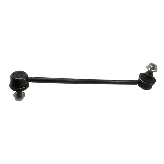 555-tornillo-estabilizador-trasero-lado-conductor-o-pasajero-toyota-highlander-2007-2014-highlander-v6-3-5l-0