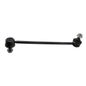 555-tornillo-estabilizador-trasero-lado-conductor-o-pasajero-toyota-highlander-2007-2014-highlander-v6-3-5l-0