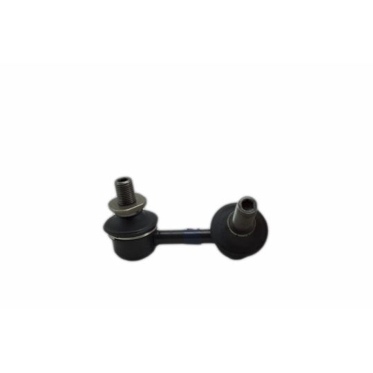 555-tornillo-estabilizador-delantero-lado-pasajero-toyota-tacoma-1994-2005-tacoma-l4-2-4l-l4-2-7l-v6-3-4l-0