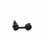 555-tornillo-estabilizador-delantero-lado-pasajero-toyota-tacoma-1994-2005-tacoma-l4-2-4l-l4-2-7l-v6-3-4l-0