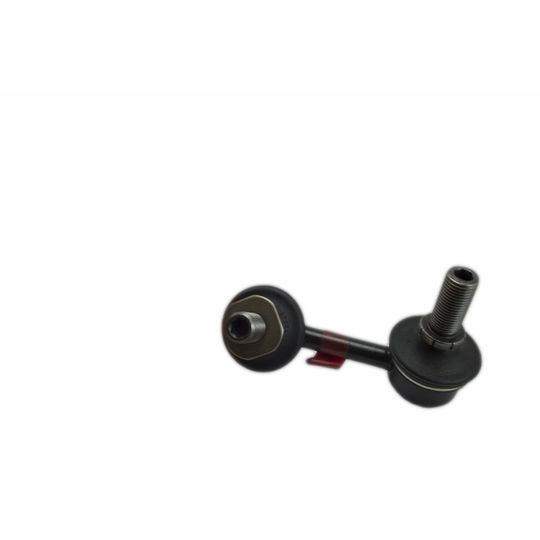 555-tornillo-estabilizador-delantero-lado-conductor-toyota-tacoma-1994-2005-tacoma-l4-2-4l-l4-2-7l-v6-3-4l-0