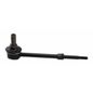 555-tornillo-estabilizador-trasero-lado-conductor-o-pasajero-toyota-4runner-2002-2009-4runner-v6-4-0l-v8-4-7l-0
