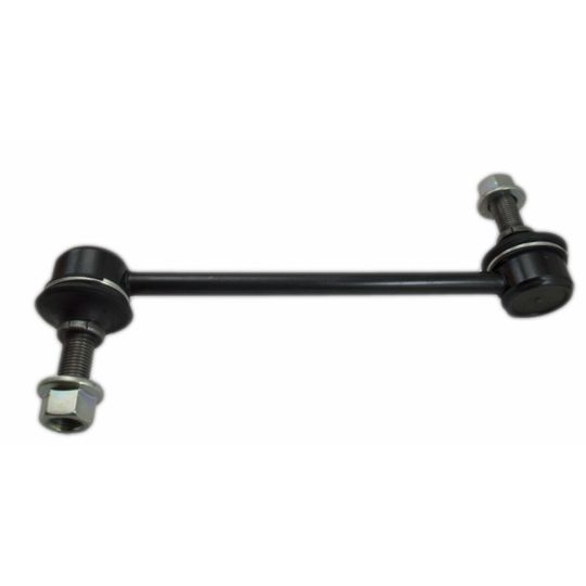 555-tornillo-estabilizador-delantero-lado-conductor-o-pasajero-toyota-avanza-2006-2019-avanza-l4-1-5l-0 555-tornillo-estabilizador-delantero-lado-conductor-o-pasajero-toyota-avanza-2006-2019-avanza-l4-1-5l-0