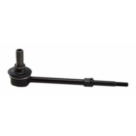 555-tornillo-estabilizador-trasero-lado-conductor-o-pasajero-toyota-fj-cruiser-2006-2014-fj-cruiser-v6-4-0l-0