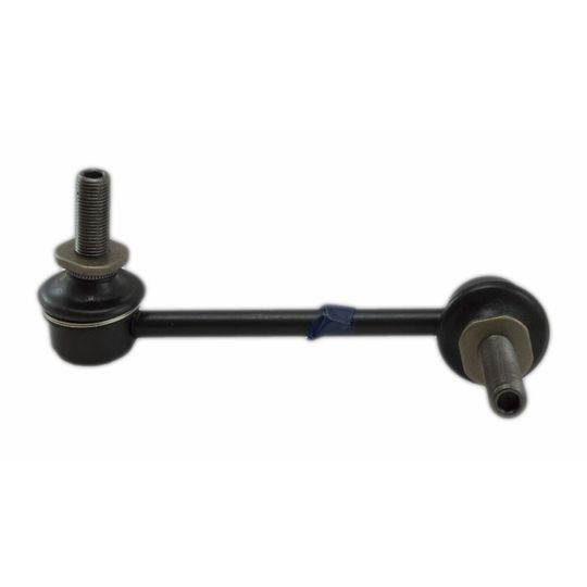 555-tornillo-estabilizador-delantero-lado-pasajero-toyota-hilux-2006-2019-hilux-l4-2-7l-0