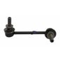 555-tornillo-estabilizador-delantero-lado-pasajero-toyota-hilux-2006-2019-hilux-l4-2-7l-0