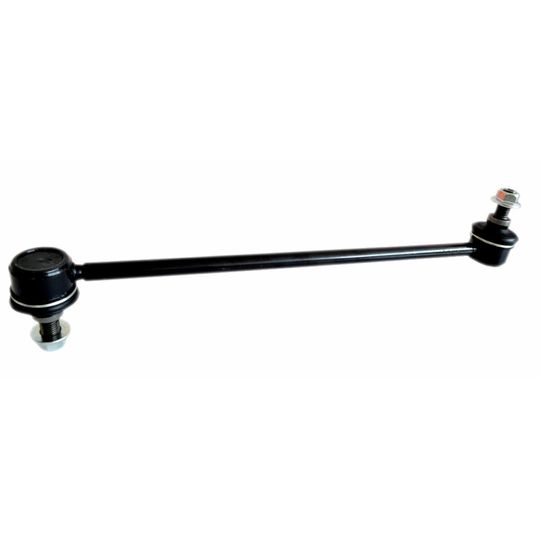 555-tornillo-estabilizador-delantero-lado-conductor-o-pasajero-toyota-rav4-2000-2005-rav4-l4-2-4l-0