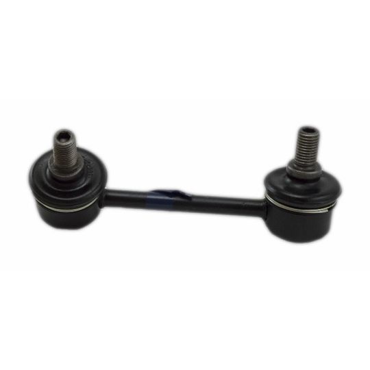 555-tornillo-estabilizador-trasero-lado-pasajero-toyota-rav4-2000-2005-rav4-l4-2-4l-0