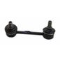 555-tornillo-estabilizador-trasero-lado-pasajero-toyota-rav4-2000-2005-rav4-l4-2-4l-0