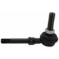 555-tornillo-estabilizador-delantero-lado-conductor-o-pasajero-nissan-tsubame-1994-2000-tsubame-l4-1-6l-0