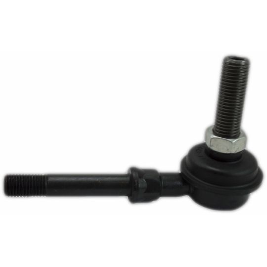 555-tornillo-estabilizador-delantero-lado-conductor-o-pasajero-nissan-sentra-1995-2006-sentra-l4-1-6l-l4-2-0l-l4-1-8l-l4-2-5l-0 555-tornillo-estabilizador-delantero-lado-conductor-o-pasajero-nissan-sentra-1995-2006-sentra-l4-1-6l-l4-2-0l-l4-1-8l-l4-2-5l-0