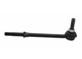 Tornillo Estabilizador Trasero Lado Conductor O Pasajero