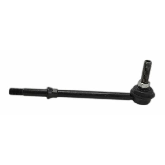 555-tornillo-estabilizador-trasero-lado-conductor-o-pasajero-nissan-tsubame-1994-2000-tsubame-l4-1-6l-0