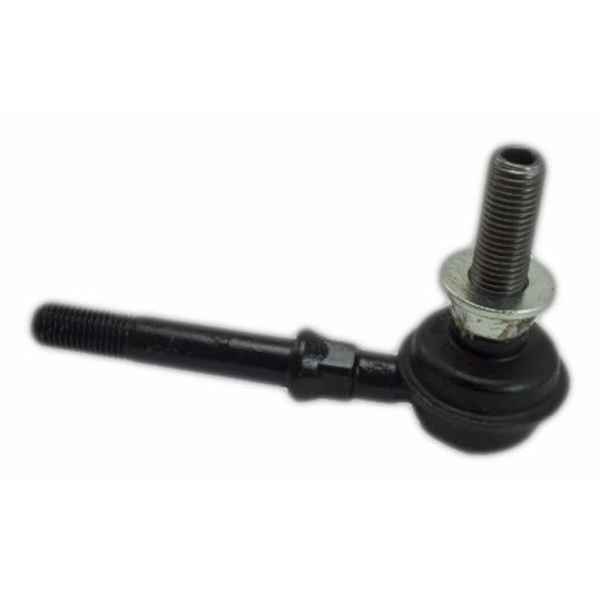 555-tornillo-estabilizador-delantero-lado-conductor-o-pasajero-nissan-sentra-2000-2006-sentra-l4-1-8l-l4-2-5l-0