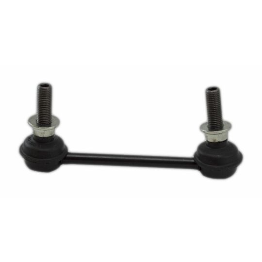 555-tornillo-estabilizador-trasero-lado-conductor-o-pasajero-nissan-x-trail-2001-2008-x-trail-l4-2-5l-0