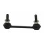 555-tornillo-estabilizador-trasero-lado-conductor-o-pasajero-nissan-x-trail-2001-2008-x-trail-l4-2-5l-0