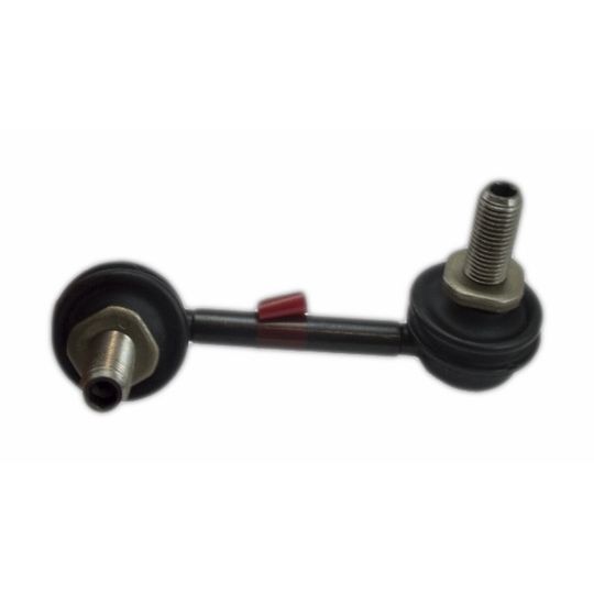 555-tornillo-estabilizador-trasero-lado-conductor-nissan-murano-2003-2007-murano-v6-3-5l-0