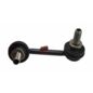 555-tornillo-estabilizador-trasero-lado-conductor-nissan-murano-2003-2007-murano-v6-3-5l-0