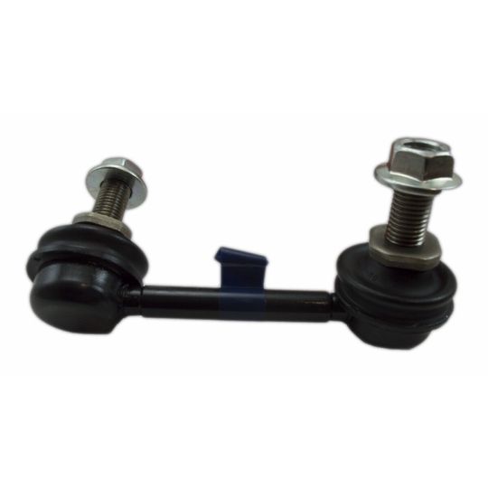 555-tornillo-estabilizador-trasero-lado-pasajero-honda-element-2003-2006-element-l4-2-4l-0 555-tornillo-estabilizador-trasero-lado-pasajero-honda-element-2003-2006-element-l4-2-4l-0