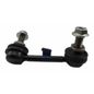 555-tornillo-estabilizador-trasero-lado-pasajero-nissan-murano-2003-2007-murano-v6-3-5l-0