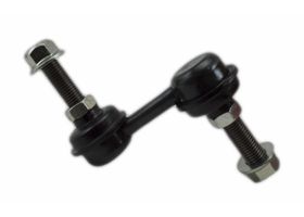 Tornillo Estabilizador Delantero Lado Conductor O Pasajero