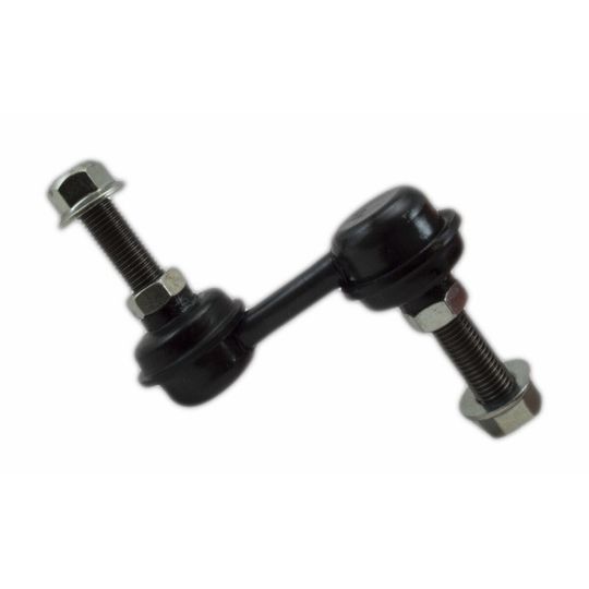 555-tornillo-estabilizador-delantero-lado-conductor-o-pasajero-honda-civic-1995-2000-civic-l4-1-5l-0 555-tornillo-estabilizador-delantero-lado-conductor-o-pasajero-honda-civic-1995-2000-civic-l4-1-5l-0