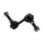 555-tornillo-estabilizador-delantero-lado-conductor-o-pasajero-honda-civic-1995-2000-civic-l4-1-5l-0