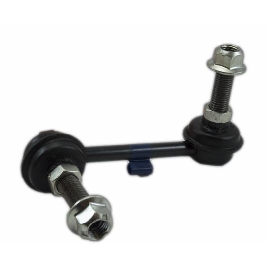555-tornillo-estabilizador-trasero-lado-pasajero-honda-civic-1995-2000-civic-l4-1-5l-0