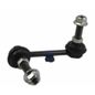 555-tornillo-estabilizador-trasero-lado-pasajero-honda-civic-1995-2000-civic-l4-1-5l-0