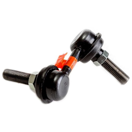 555-tornillo-estabilizador-delantero-lado-conductor-honda-cr-v-2002-2006-cr-v-l4-2-4l-0 555-tornillo-estabilizador-delantero-lado-conductor-honda-cr-v-2002-2006-cr-v-l4-2-4l-0