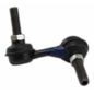 555-tornillo-estabilizador-delantero-lado-pasajero-honda-cr-v-2002-2006-cr-v-l4-2-4l-0