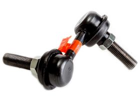 Tornillo Estabilizador Delantero Lado Conductor